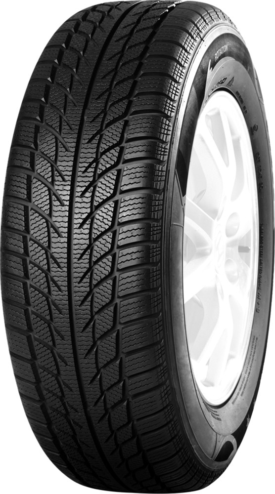 GoodRide SW608 175/70 R14 84T