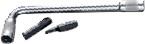 Victorinox Clé porte-outils pour SwissTool