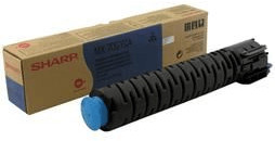 Sharp MX-70GTCA
