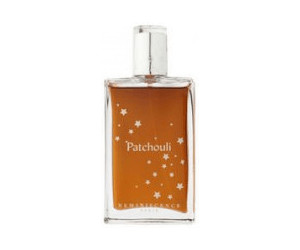 prix parfum reminiscence patchouli