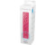 Nintendo Wii Remote Plus - Rosa
