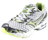 mizuno wave precision 11 prezzi