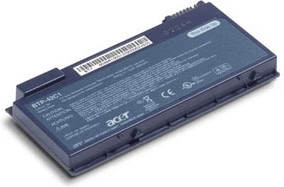 Acer LC.BTP00.132