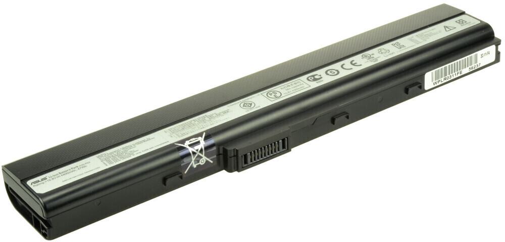 Asus 90-NYX1B1000Y