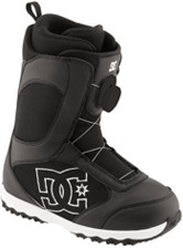 DC Shoes Search