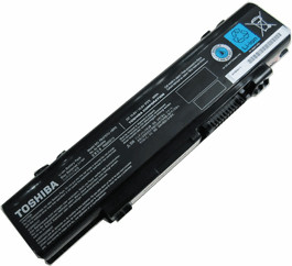 dynabook PA3757U-1BRS