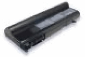 dynabook PA3785U-1BRS