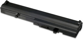 dynabook PA3784U-1BRS