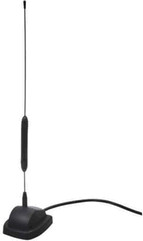 Konig KN-DVBT-IN10