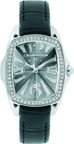 Chronotech CT7948LS/02