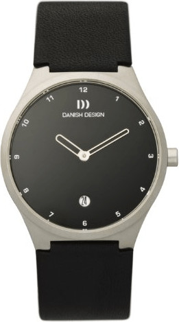 Danish Design 3324340