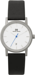 Danish Design 3326475