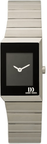 Danish Design 3326501
