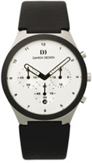 Danish Design 3314331