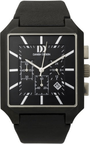 Danish Design 3316271