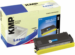 KMP B-T3