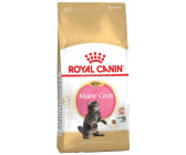 Royal canin kitten maine coon 10 kg online