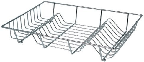 Zeller Drying Rack (24839)