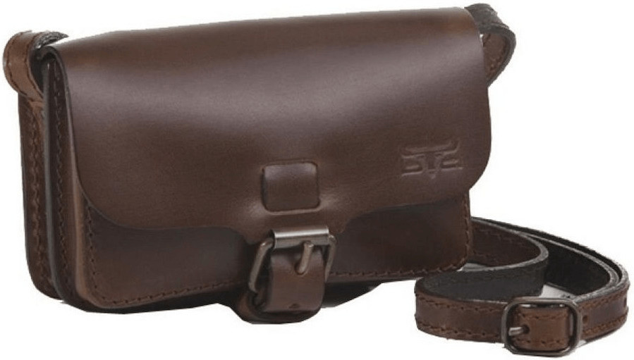 Mika Shoulder Bag 15 cm (280732)
