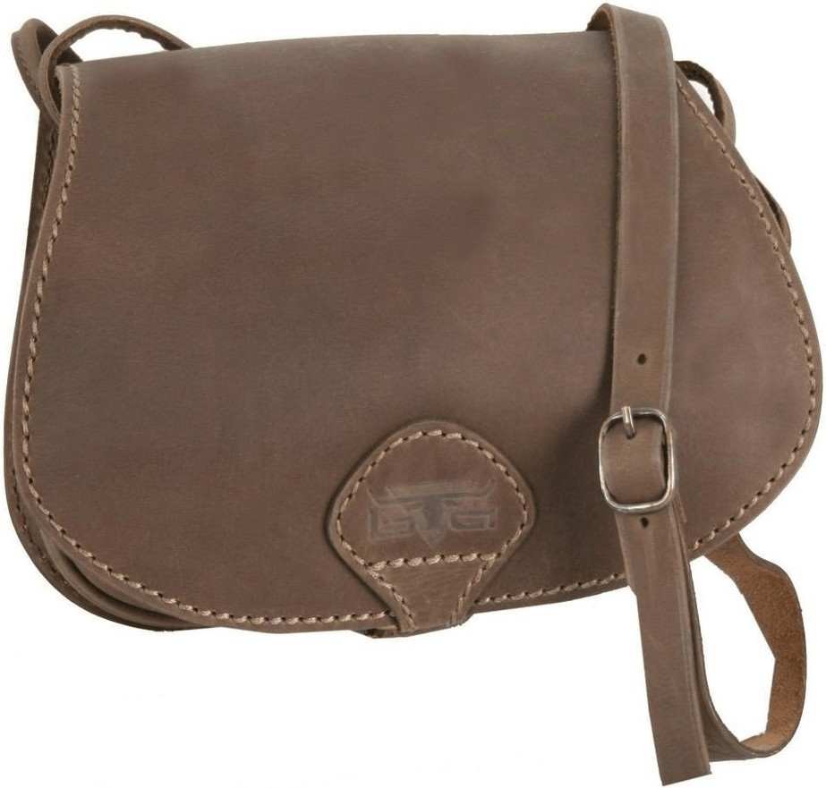 Mika Shoulder Bag 26 cm (280591)