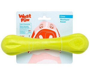 West Paw Design Hurley 20cm grun ab 15 99 Preisvergleich bei idealo