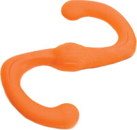 West Bumi Zogoflex large (25 cm)