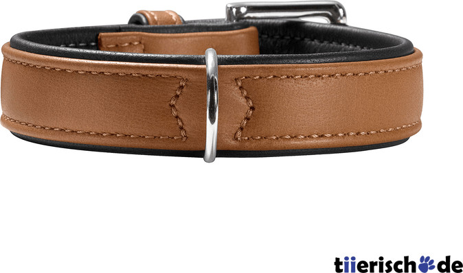 Hunter Collier Canadian Elk taille 55
