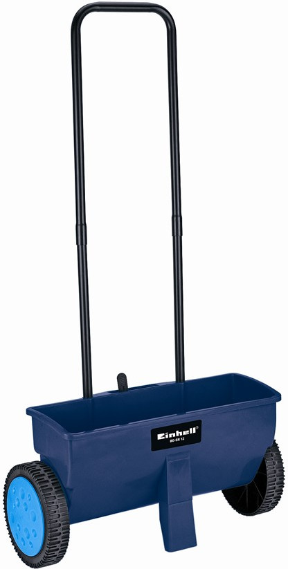 Einhell BG-SR 12