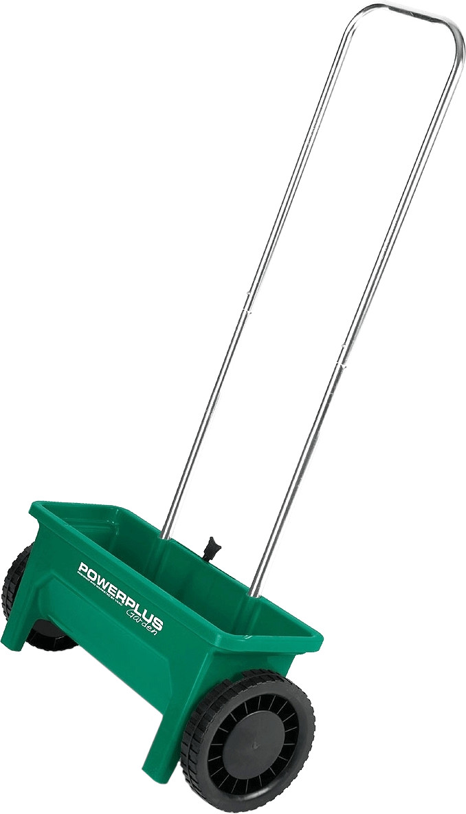 Varo POW 63885