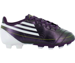 adidas f5 fg