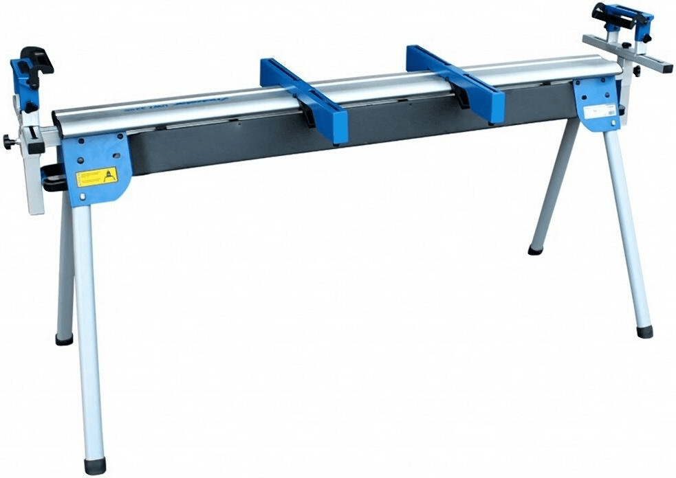 Holzstar UWT 3200