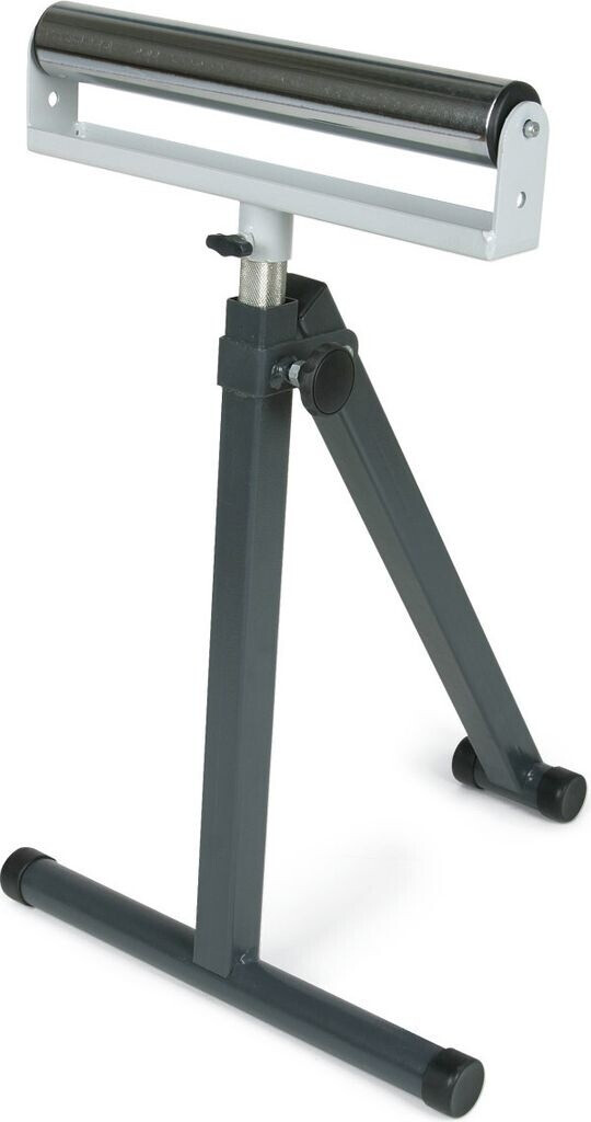 Holzstar MS 1 R