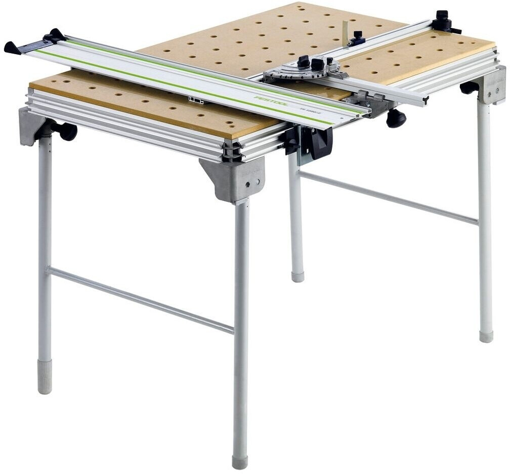Festool MTF 3 (495315)