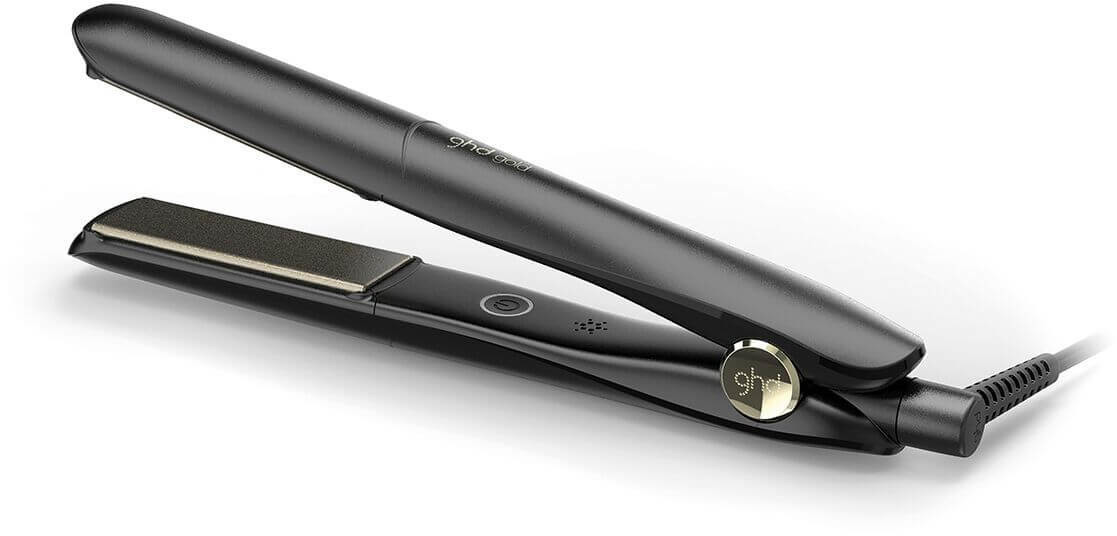 ghd Gold Classic Styler