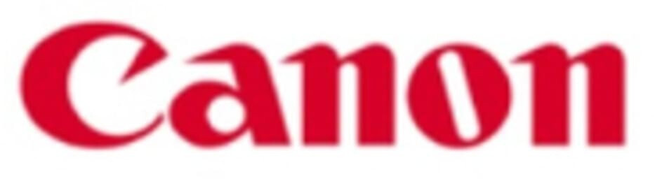 Canon Power Supply Unit U1