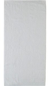 Vossen Calypso Feeling Duschtuch weiß (67x140cm) ab 17,51 € |  Preisvergleich bei