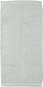 Vossen Calypso Feeling Duschtuch light grey (67x140cm) ab 19,07 € |  Preisvergleich bei