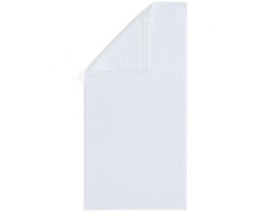 Vossen Calypso Handtuch 8,90 ab Feeling weiß bei Preisvergleich € | (50x100cm)