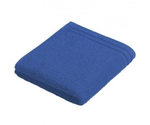 Vossen Calypso Feeling Handtuch reflex blue (50x100cm) ab 9,69 € |  Preisvergleich bei | Gästehandtücher