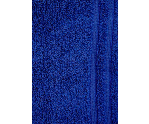 Vossen Calypso Feeling Handtuch reflex blue (50x100cm) ab 9,69 € |  Preisvergleich bei