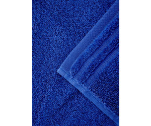 Vossen Calypso Feeling Handtuch € blue Preisvergleich (50x100cm) bei 9,69 | ab reflex
