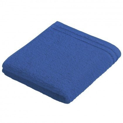 € blue ab Calypso 9,69 Handtuch | reflex bei Preisvergleich Vossen (50x100cm) Feeling