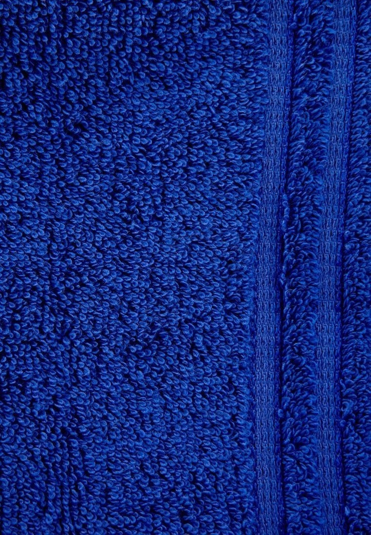Vossen Calypso Feeling 9,69 Handtuch Preisvergleich € bei reflex | blue (50x100cm) ab