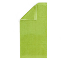 Vossen Calypso Feeling Handtuch bei € ab | 9,69 Preisvergleich (50x100cm) meadowgreen