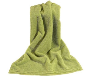 ab Feeling Calypso 9,69 Vossen meadowgreen € (50x100cm) Handtuch | Preisvergleich bei