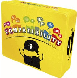 Compatibility
