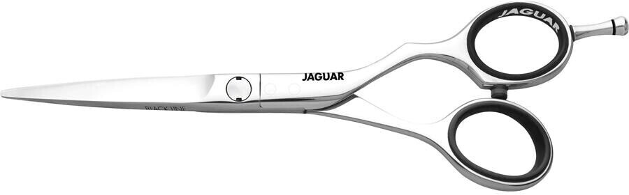 Jaguar-Solingen 97575 Black Line Euro-Tech (5.75 inch)