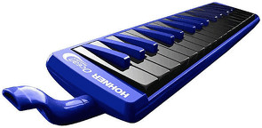 Hohner Ocean Melodica 32