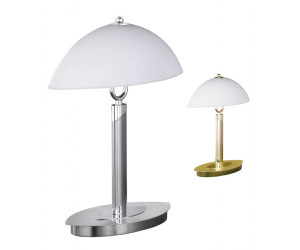 Wofi tischleuchte led Wofi tischleuchte led