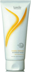 Londa Londacare Masque intensif (200 ml)